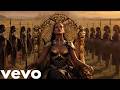 Rihanna - Like Diamonds (2026 Africa music Video)