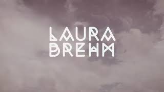 we'll meet again The Fat Rat (lyrics) song