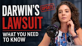 Darwin’s Raw Pet Food Lawsuit 2026: What’s Really Going On?