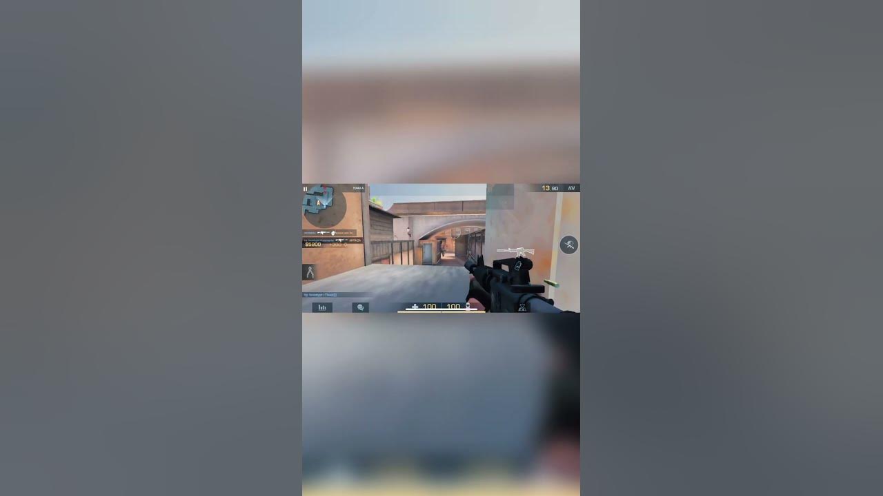 Ссылка на буст сервис в описании канала #standoff2 #веля #artikza#буст ...
