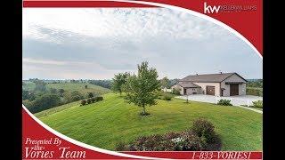 3910 Taft Hwy video tour