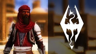 Download Lagu Redguard Battle Music | Elder Scrolls inspired Music MP3