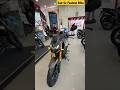 Price Kam Features Jyada🏍️Hero Xtreme 160 R #shorts