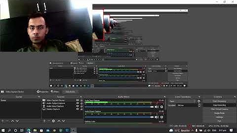 Lecture 2 Databases and Traditional File Processing Systems