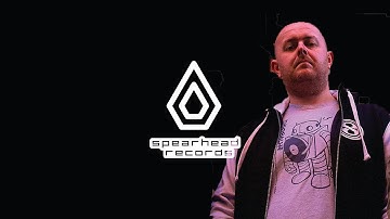 Surve - Hoverboard - Spearhead Records