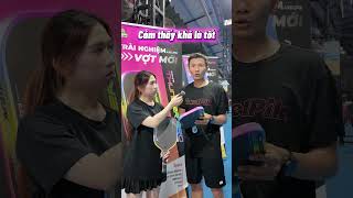 REVIEW TRẢI NGHIỆM THUNDER PRO 003 VÀ NEURON 2 (Part 01) #axelpik #thunderpro003 #neuron2