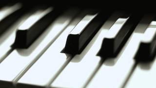 Dear God - Avenged Sevenfold Piano Cover