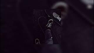 Gard Wuzgut ft Alyph - Wonderland ( Slowed   Reverb )