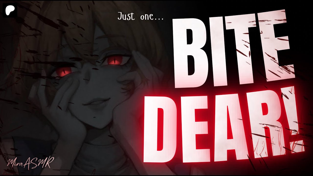 Yandere Insane Crazy MOMMY Girlfriend FEEDS YOU Dinner & Makes You Hers ASMR | Yandere ASMR Roleplay