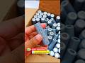 2600mAh 3C New Battery #electronics #batterypack #motor #module #lifepo4 #shorts