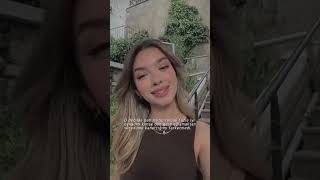 Yarıdoğru Siladundar1