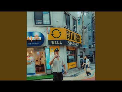 Music Video Preview