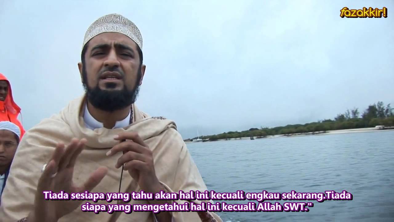 Kisah Inspirasi Tenteng Ibu Malay Sub Rubuiyyat 2 Episod 3 Kisah yang mengajarku  Kisah Inspirasi Tenteng Ibu Malay Sub Rubuiyyat 2 Episod 3 Kisah yang mengajarku