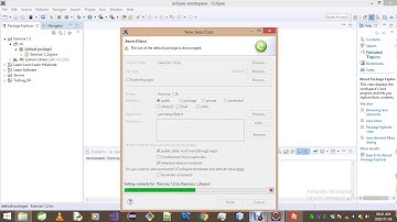 Introduction To Java Programming   Exercise 1 2b