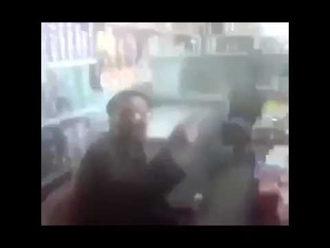 كاكا كو علاوي الاسمر تم حثفه م  ن اليوتيوب