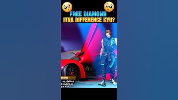 free diamond 😱-para SAMSUNG A3,A5,A6,A7,J2,J5,J7,S5,S6,S7,S9,A10,A20,A30,A50,A70 #shorts