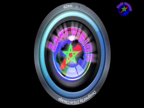 ثلاوت عطرة من سورة يوسف للصوت ياسين شكور 