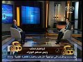 #ممكن الحلقة الكاملة يناير 2015