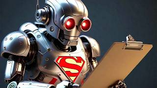 How to Hack the Splunk Workflow - SOC Level 2 Ep.6