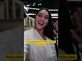 Use AI to Create Faceless YouTube Channels Earning $1K a Day