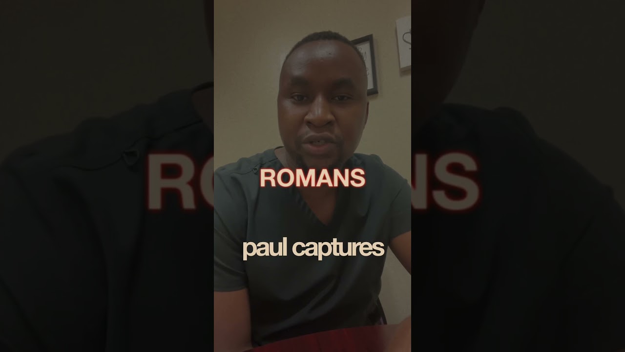 Worship: A Lifestyle of Devotion to God 