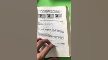 DIJUAL!!! Buku Pemrograman JAVA: ALGORITMA, STRUKTUR DATA, dan PEMROGRAMAN GUI