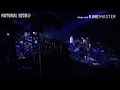 One Ok Rock Living Dolls 歌詞 動画視聴 歌ネット One Ok Rock Living Dolls 歌詞 動画視聴 歌ネット
