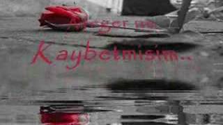 !i! Cok Pismanim !i! - Asya-GozLerimdeki Her DamLa HaSReTiN