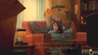 Story wa 2020 terbaru terbucin animasi terkeren WITH QUOTES 👍👍 Peterpan-Sally Sendiri