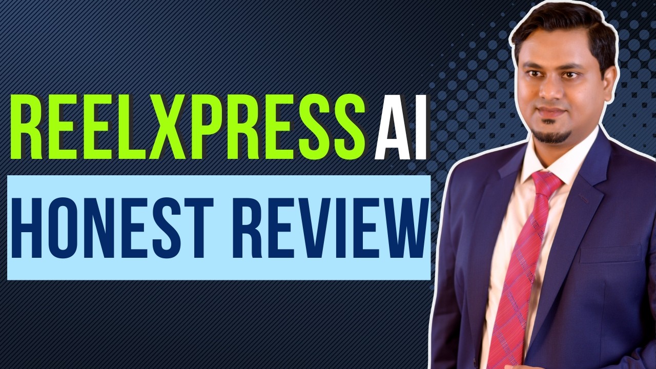 ReelXpress AI Review Turn Reddit Stories Into Viral Reels Honest Review + Bonuses