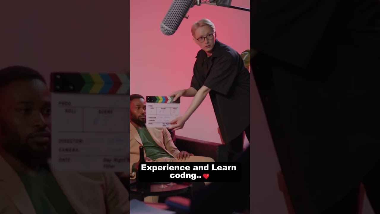 BTS: How I’m Building My Dream App| Dev Journey 🚀|