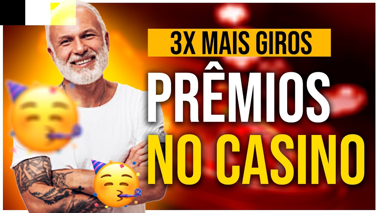 caça niqueis gratis