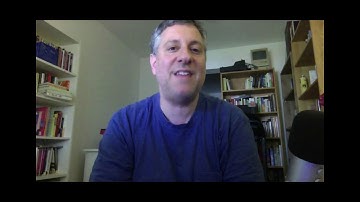 Want to understand and use Python functions better than before? Join Weekly Python Exercise!