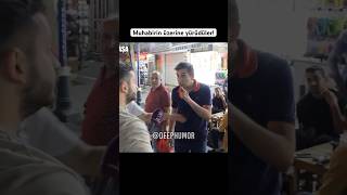 Kel Bakan