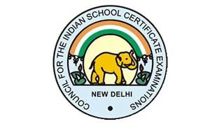 ISC 2018 MATHEMATICS (QUESTION PAPERS)