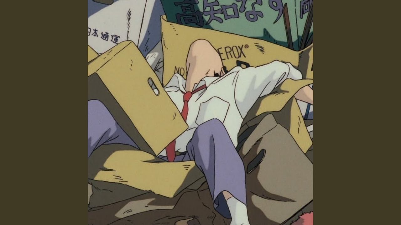 Watch trampoline on YouTube Watch trampoline on YouTube