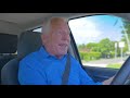 Things to Check Before Buying a Used Car