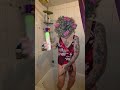 das wäre fast schief gegangen #humor #lachen #funny #lustig