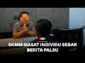 SKMM siasat individu sebar berita palsu bekal diesel ke Filipina