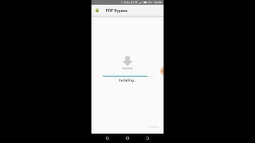 Tecno Spark 2 Frp Bypass Tecno KA7 Frp Google Lock Remove Frp Unlock 8 Oreo