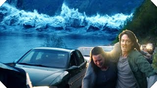 Bande annonce The Wave 