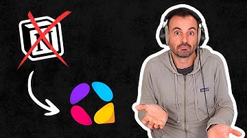 Peut-on remplacer Notion par AppFlowy qui est open source ?