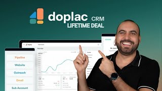 Details Doplac Appsumo Lifetime Deal: Too Basic for Prime Time News