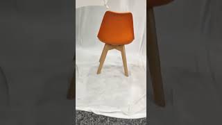 Product Photography.📸📷 #shorts #trending #shortvideo #youtube #youtubeshorts #photography #chair