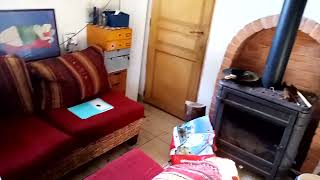 VID 20220303 164817