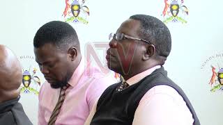 Uganda Blocks Over 500 Websites In Renewed Anti-Ography Crackdown