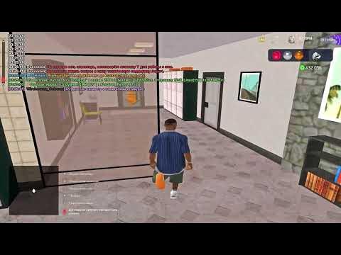 Скачать мод на показ хп у мобов - Damage Indicators 1.12.2/1.11.2/1.10.2