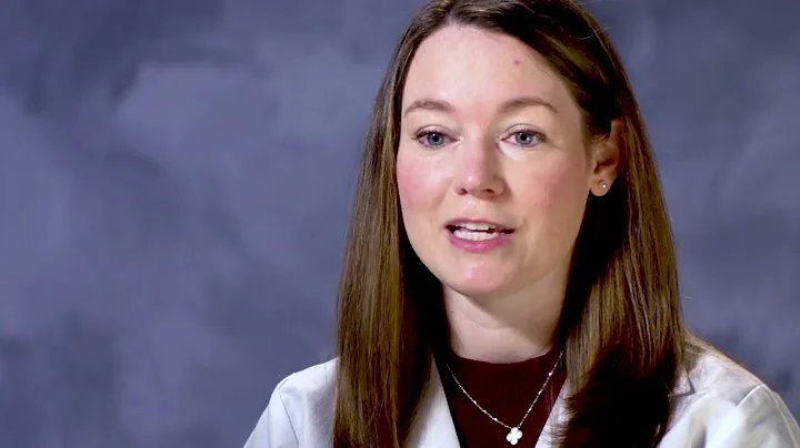 Kerri A. Ohman, MD