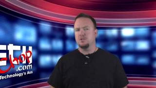 How To Make Your Apache and IIS Web Servers PCI Compliant