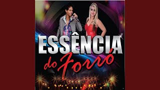 O Que Eu Sou Sem Você